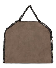 Load image into Gallery viewer, Falabella tote bag