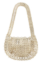 Load image into Gallery viewer, 1969 mini handbag