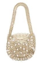 Load image into Gallery viewer, 1969 mini handbag