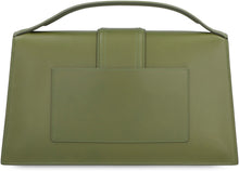 Load image into Gallery viewer, Le Bambinou leather bag