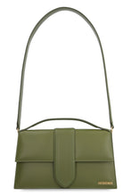 Load image into Gallery viewer, Le Bambinou leather bag