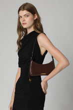 Load image into Gallery viewer, Le Bisou Perle shoulder bag