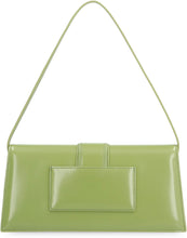 Load image into Gallery viewer, Le Bambino Long leather bag