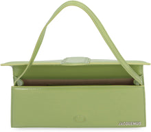 Load image into Gallery viewer, Le Bambino Long leather bag