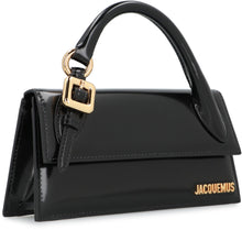 Load image into Gallery viewer, Le Chiquito Leather handbag