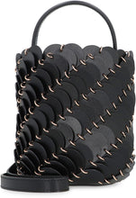 Load image into Gallery viewer, Paco mini bucket bag