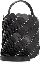 Load image into Gallery viewer, Paco mini bucket bag