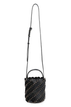 Load image into Gallery viewer, Paco mini bucket bag