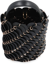 Load image into Gallery viewer, Paco mini bucket bag