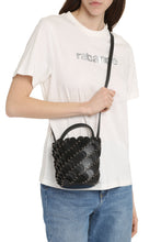 Load image into Gallery viewer, Paco mini bucket bag