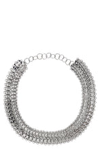 Load image into Gallery viewer, Belt 1969 in aluminum mesh
