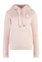 Load image into Gallery viewer, Malibu Cotton hoodie