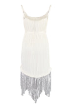Load image into Gallery viewer, Pleated dress