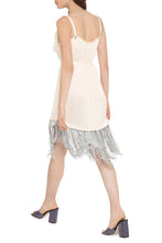Load image into Gallery viewer, Pleated dress
