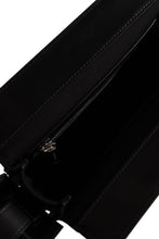 Load image into Gallery viewer, Canvas shoulder bag