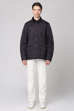 Load image into Gallery viewer, Heritage Liddesdale padded jacket