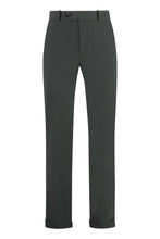 Load image into Gallery viewer, Revo chino pants