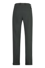 Load image into Gallery viewer, Revo chino pants