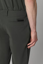 Load image into Gallery viewer, Revo chino pants