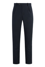 Load image into Gallery viewer, Revo chino pants