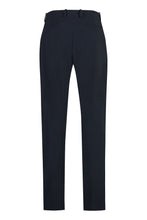 Load image into Gallery viewer, Revo chino pants