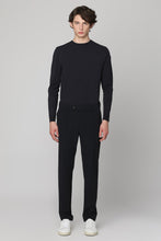 Load image into Gallery viewer, Revo chino pants