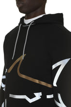Load image into Gallery viewer, Cotton hoodie