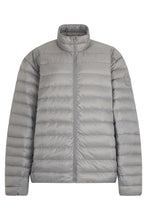 Load image into Gallery viewer, Padded jacket