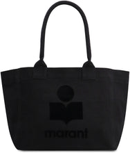 Load image into Gallery viewer, Yenky Zipped Tote bag