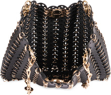 Load image into Gallery viewer, 1969 shoulder bag