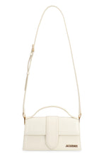 Load image into Gallery viewer, Le Grand Bambino leather handbag