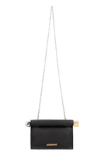 Load image into Gallery viewer, Rond carré mini pochette
