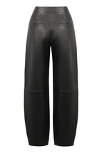 Load image into Gallery viewer, Leather pants