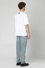 Load image into Gallery viewer, Largo Printed cotton T-shirt