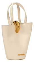 Load image into Gallery viewer, Handbag The Little Doll