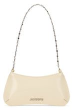 Load image into Gallery viewer, Bag Bisou Chain