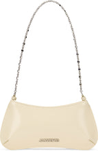 Load image into Gallery viewer, Bag Bisou Chain