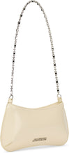 Load image into Gallery viewer, Bag Bisou Chain