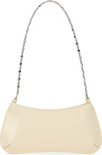 Load image into Gallery viewer, Bag Bisou Chain