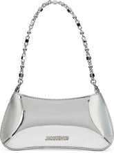 Load image into Gallery viewer, Shoulder bag Le Petit Bisou Chaine