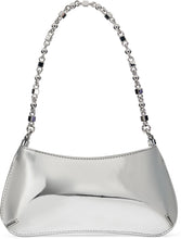 Load image into Gallery viewer, Shoulder bag Le Petit Bisou Chaine