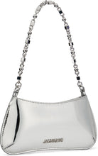 Load image into Gallery viewer, Bag Bisou Chain small