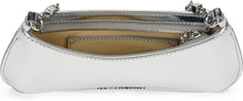 Load image into Gallery viewer, Bag Bisou Chain small