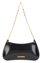 Load image into Gallery viewer, Shoulder bag Bisou Chain small size