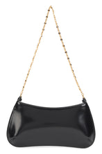 Load image into Gallery viewer, Shoulder bag Bisou Chain small size