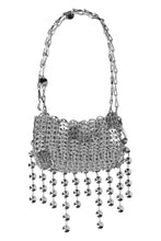 Load image into Gallery viewer, Shoulder bag 1969 Nano