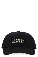 Load image into Gallery viewer, Tyron Logo baseball cap