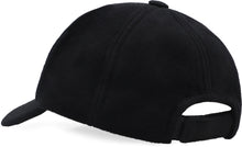 Load image into Gallery viewer, Tyron Logo baseball cap