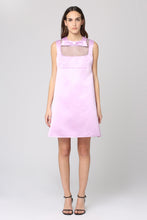 Load image into Gallery viewer, Satin dress