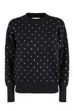 Load image into Gallery viewer, Wool pullover